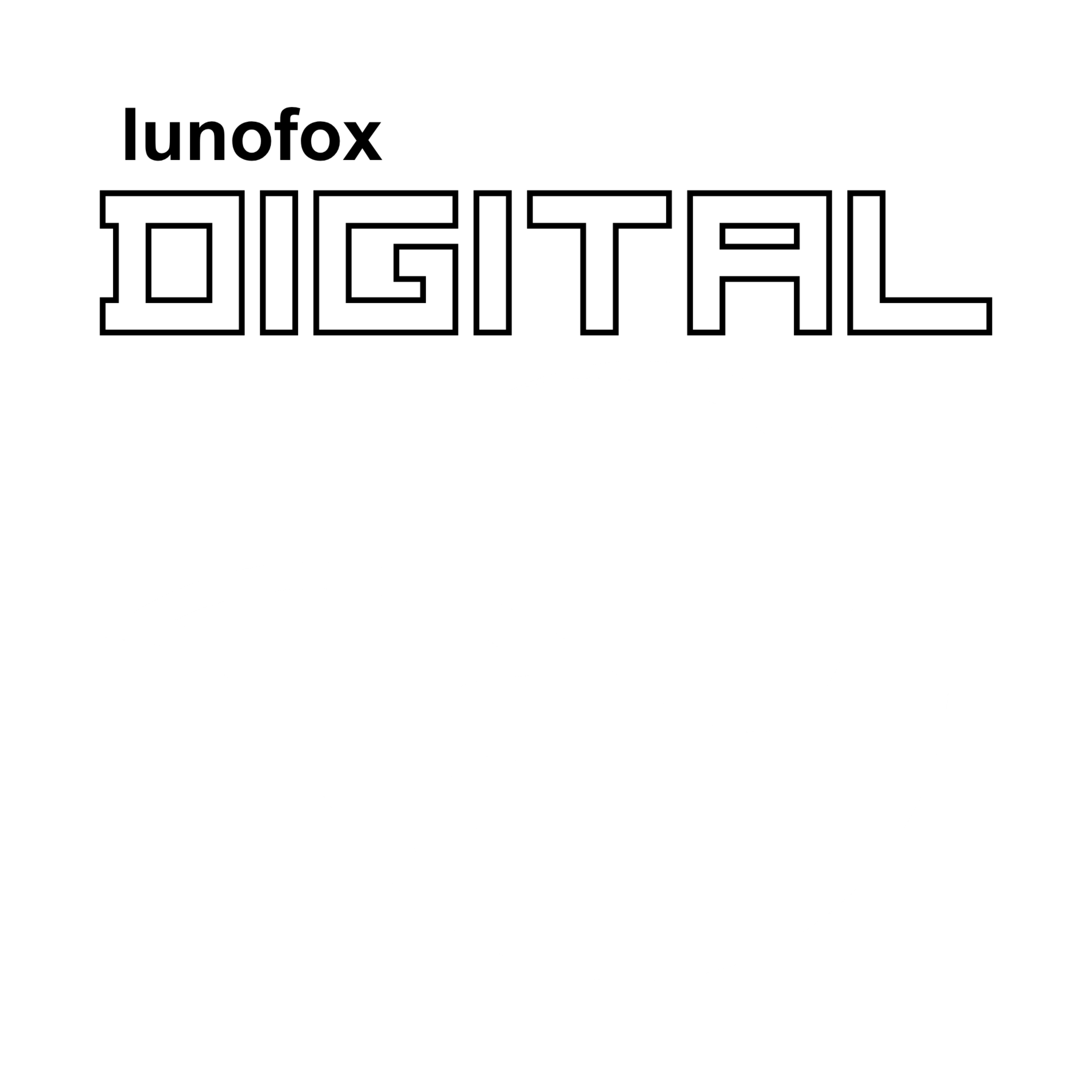 LunoFox Digital